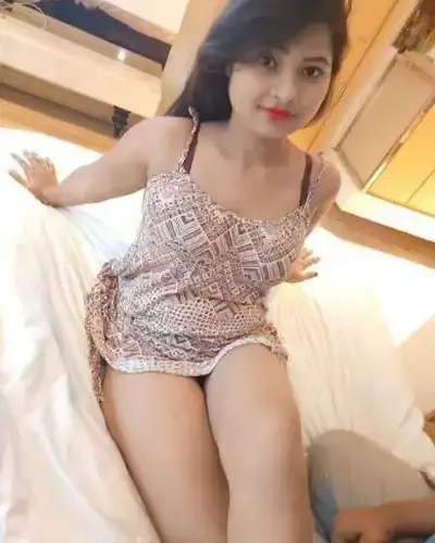 Call Girls in Wadala
