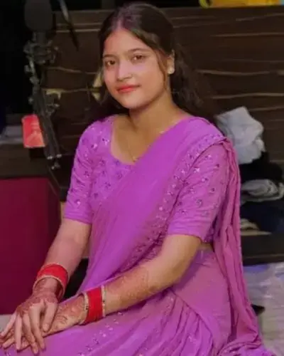Wadala Call Girls Service