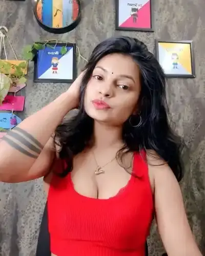Call Girls Service in Wadala