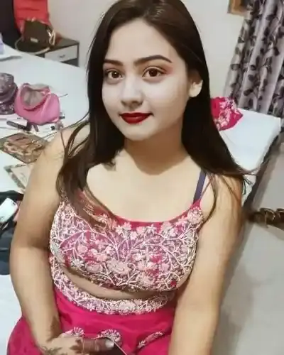 Wadala Call Girl