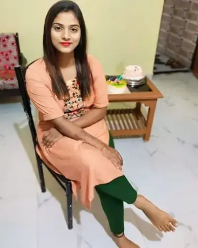 Call Girl Service Wadala