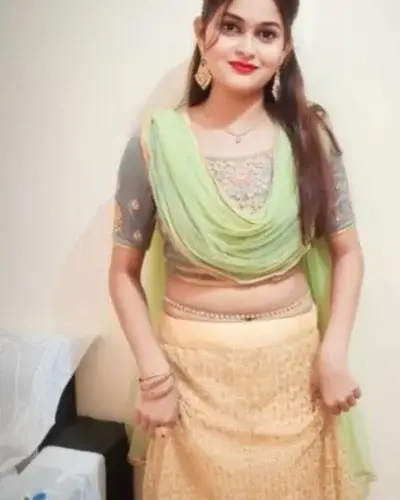 Call Girl Wadala