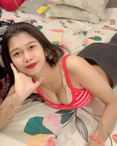 Call Girl in Wadala