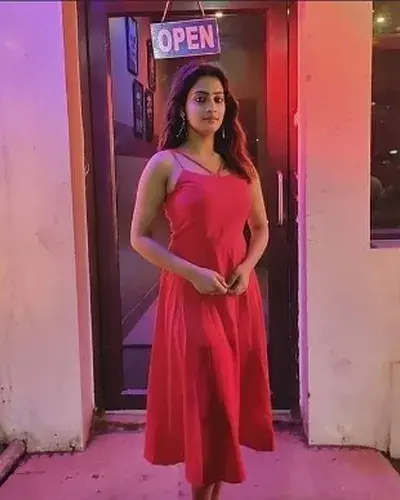 Escorts Wadala