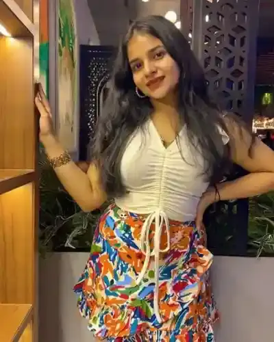 Escorts Service Wadala