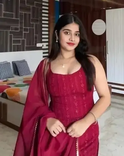 Wadala Escorts
