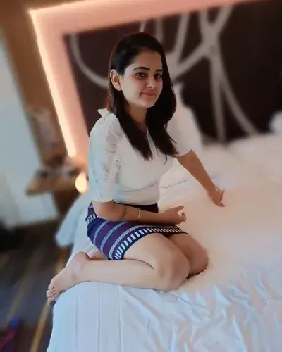 Call Girls Wadala Cash On Delivery