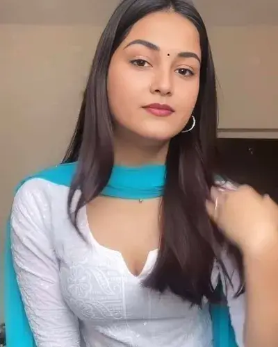 Call Girls Wadala Cash On Delivery