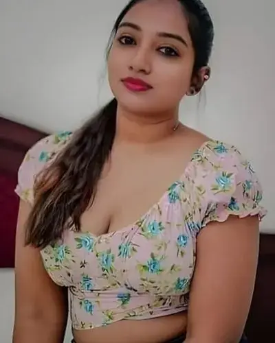 Call Girls Wadala Cash On Delivery