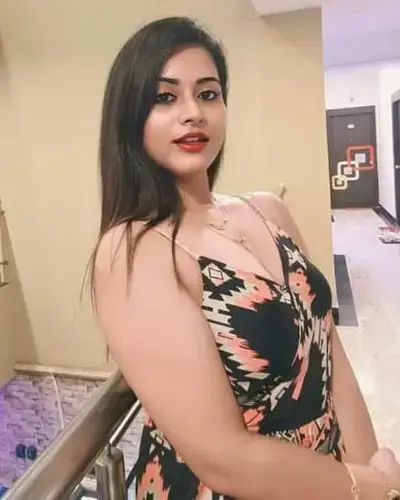 Call Girls Wadala Cash On Delivery
