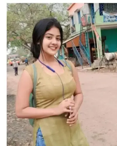 Escort In Wadala