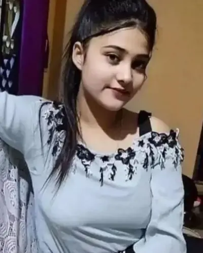 Wadala Escort