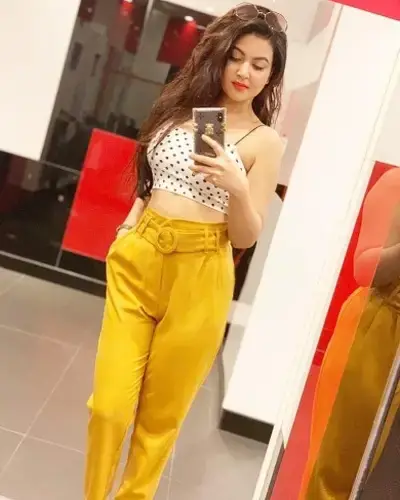 Wadala Escort Service